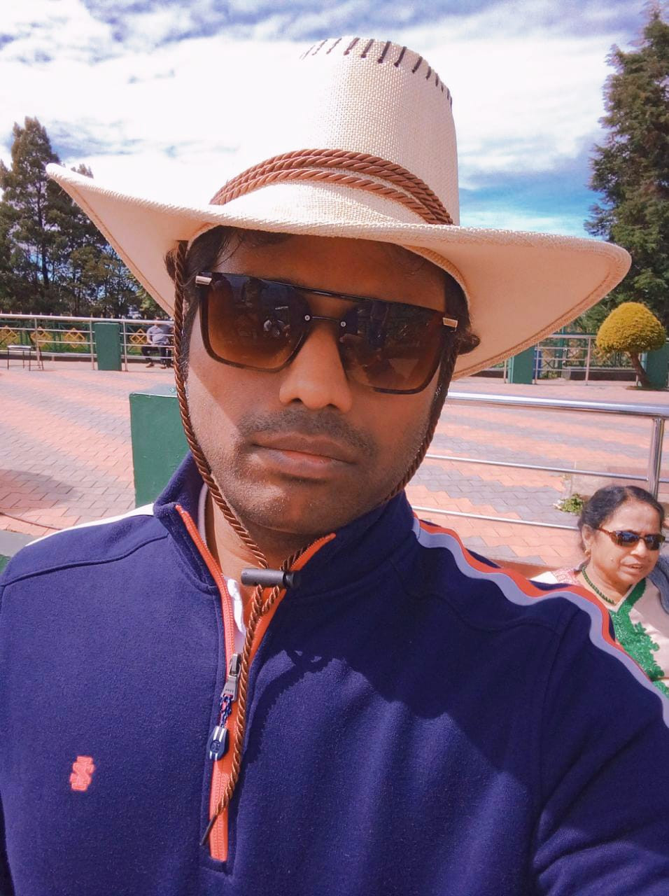 Arpit Kulshreshtha 